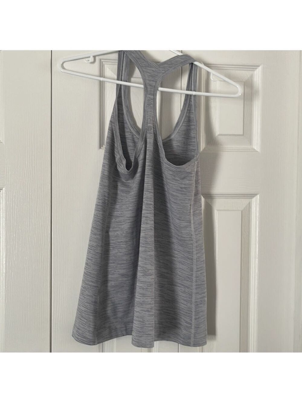 Lululemon Racer Back Tank Top ๐๐ - Picture 3 of 3
